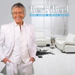 05-12-2014 - rubin-records - BERT BEEL - cover.jpg